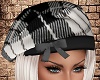 Black Hats