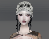 pierced_hat hair