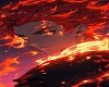Animi FiRE Cutout
