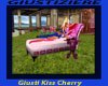 GIUSTI KISS CHERRY