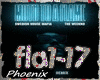 [Mix]Moth To A Flame Rmx