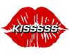 Kisssss Lips