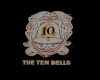 The Ten Bells Sign