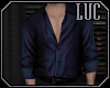 [luc] Impulse Tucked