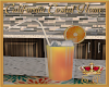 CCH Orange Juice
