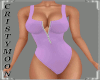 *CM*CANDY SOLID - PL
