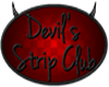 Devils Icon Link