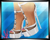 X-Heels V3