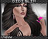 V4NY|Didi Slim