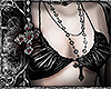 ✟﹔Bloodline echo