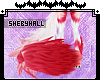 (S) Romance Tail 1