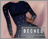 B| Shimmer (L)