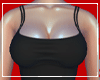 Kylie Black M