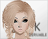 K |Kari (F) - Derivable