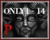 |P| Only You HS