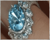 Diamond Rings