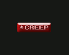 [DxD]Creep Sticker