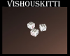 [VK] Casino Dice