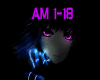 AM1-18