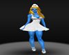 Smurfette_Outfit_27