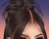 Raquel Mocha Req