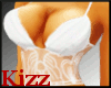 ~K~OhMy! W FIG82