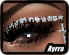 Ay_cross glitter line