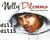 Nelly K.Rowland dilemma