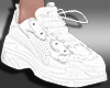 Sneaker White F