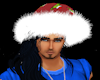 S4E Grinch Hat Male