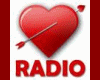  Just A Romantic Radio