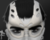 Ott mullet black