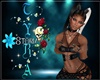 eTSeSaira Top