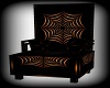 HalloweenWEB Chair3