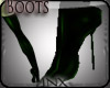 ~X~EnvyPvCBoots