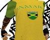 [SF] Jamaica T