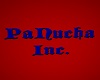 (SRE818)PaNucha Inc Sign