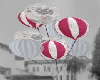 The 50s / Balloons 65