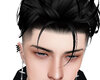 ✧Thompson Black