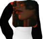 Femme Hoodie 16