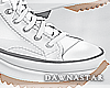 DJ | Roan Tall Sneakers