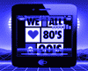 MP3 RETRO MIX 80 Y 90
