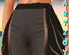 ! October Jogger