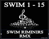 SWIM RIMINIRS RMX !!!