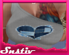 Busty:|:Patch'd