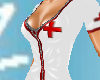Z Sexy Nurse 2