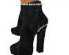 Bella Sexy Botte....