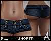 !A Dark Shorts RLL