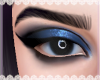 𝓶. thirst eyeshadow
