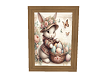 Easter Pic 11